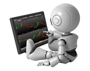 Forex Robot