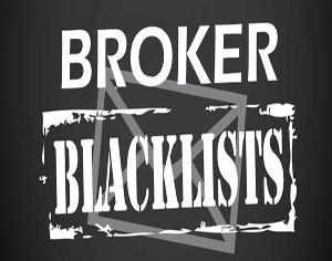 broker-non-regolamentati