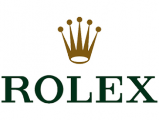 investire Rolex