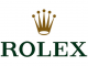 investire Rolex