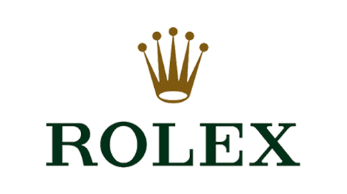 investire Rolex