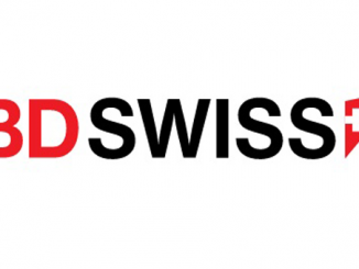 bdswiss