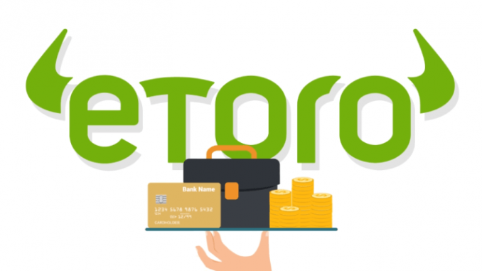 etoro broker