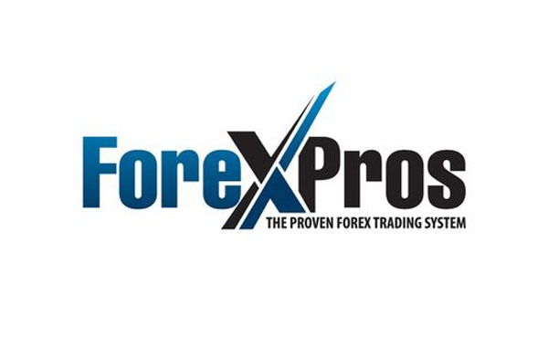 forexpros