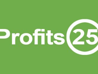 profits25 truffa