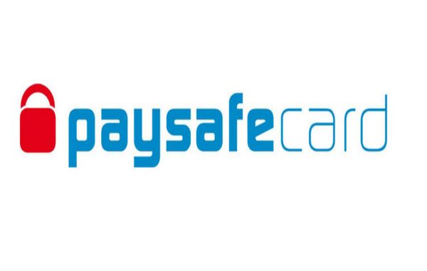 paysafecard