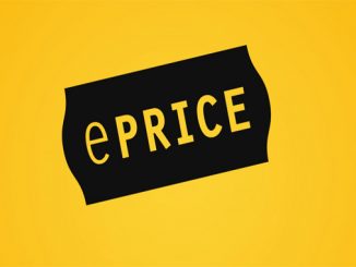 ePrice