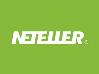 neteller