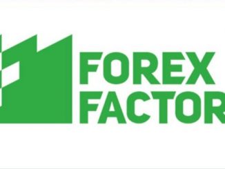 Forex Factory