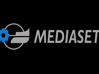 Mediaset azioni