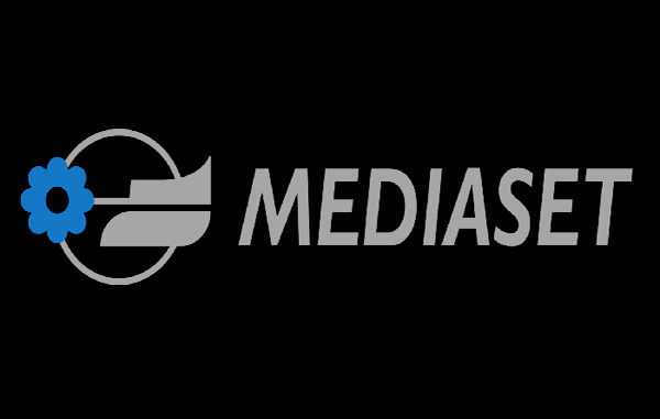 Mediaset azioni