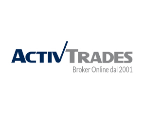 Activetrades