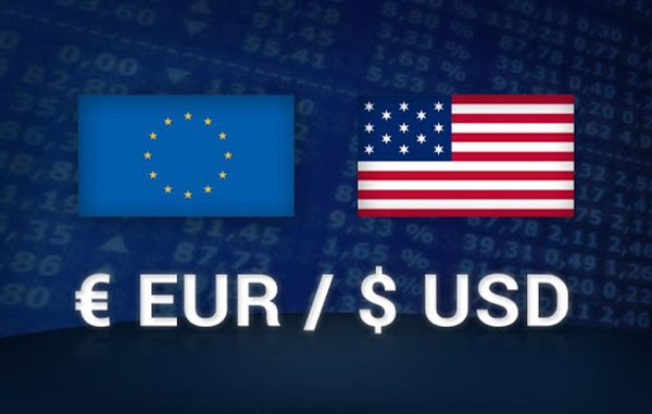 cambio euro dollaro