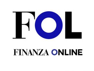 finanza online