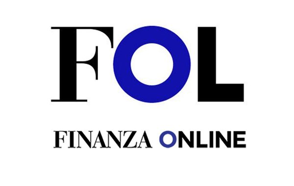 finanza online