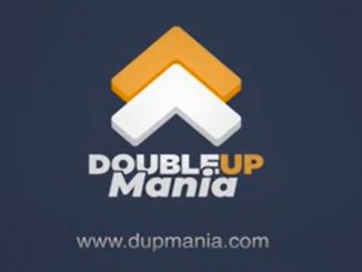Double up Mania