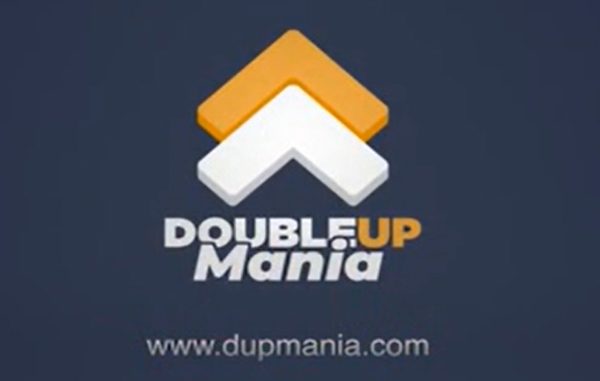 Double up Mania