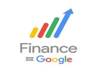 Google Finance