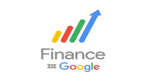 Google Finance