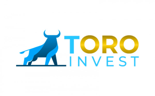 ToroInvest